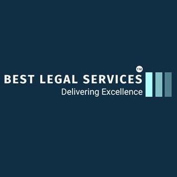BestLegal Services